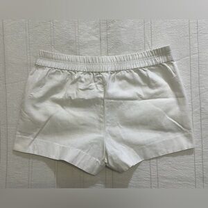 J. Crew Shorts
